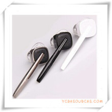 Promotion Gift for Bluetooth Headset for Mobile Phone (ML-L08)